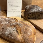 しかたらむかな - 