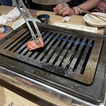 焼肉もとやま - 