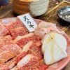 焼肉らんど