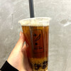 PEARL LADY CHA BAR - 