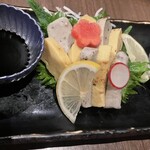和馬 - 