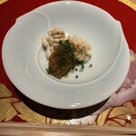 日本料理 時宜 - 