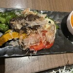 和馬 - 