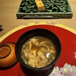 日本料理 時宜 - 