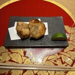 日本料理 時宜 芦屋ベイコート倶楽部 ホテル&スパリゾート - 