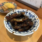 関西風 炭焼うなぎ専門店 鰻丸 - 