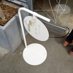 muf 生マフィンと時々､お花｡ - 