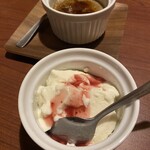 博多うずまき 海浜幕張店 - 