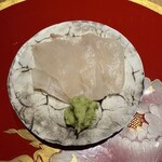 日本料理 時宜 芦屋ベイコート倶楽部 ホテル&スパリゾート - 