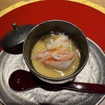 日本料理 時宜 芦屋ベイコート倶楽部 ホテル&スパリゾート - 