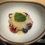 日本料理 時宜 - 