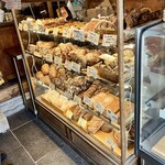 パーラー江古田 - 