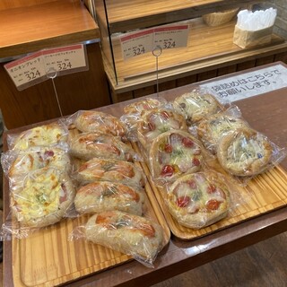 ベルマティネ_1