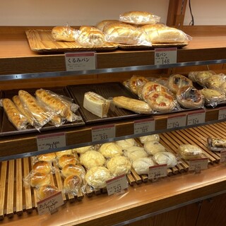 ベルマティネ_0