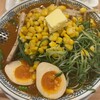 丸源ラーメン 鳴海店