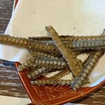 川越 いちのや - 