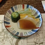 川越 いちのや - 