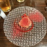 両国 レガート - 