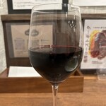 ビストロカシェ - 