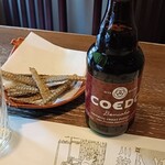 川越 いちのや - 