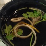 川越 いちのや - 