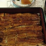 川越 いちのや - 