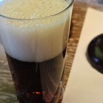 川越 いちのや - 