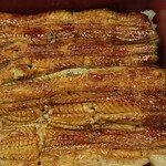 川越 いちのや - 