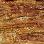 川越 いちのや - 