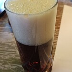 川越 いちのや - 