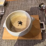 マルコンソールプリュ - 