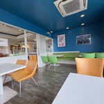 コウジ サンドイッチ - 