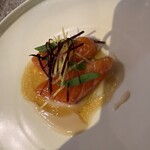 マルコンソールプリュ - 