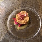 マルコンソールプリュ - 