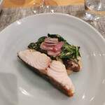 マルコンソールプリュ - 