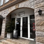 マルコンソールプリュ - 