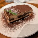 Pizzeria&Trattoria GONZO - 