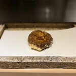 日本橋 蕎ノ字 - 