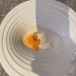 マルコンソールプリュ - 