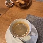 マルコンソールプリュ - 