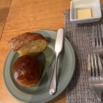 マルコンソールプリュ - 