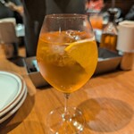 Pizzeria&Trattoria GONZO - 