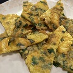 中国料理 芳仙閣 - 