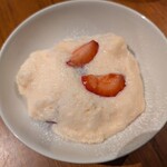 Pizzeria&Trattoria GONZO - 