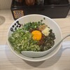 麺屋こころ 大岡山本店