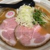 麺屋 NOROMA イオンモール草津店