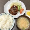 和馬’sキッチン