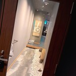 カンジャンケジャン 渡 - 