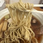 に干し屋 SINCHAN - 