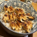 もみじの木 - 